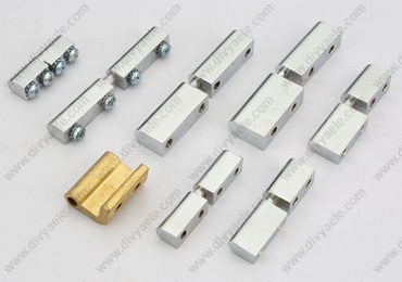 Brass Hardware Products